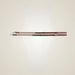Henri de Rivel Advantage Side Reins
