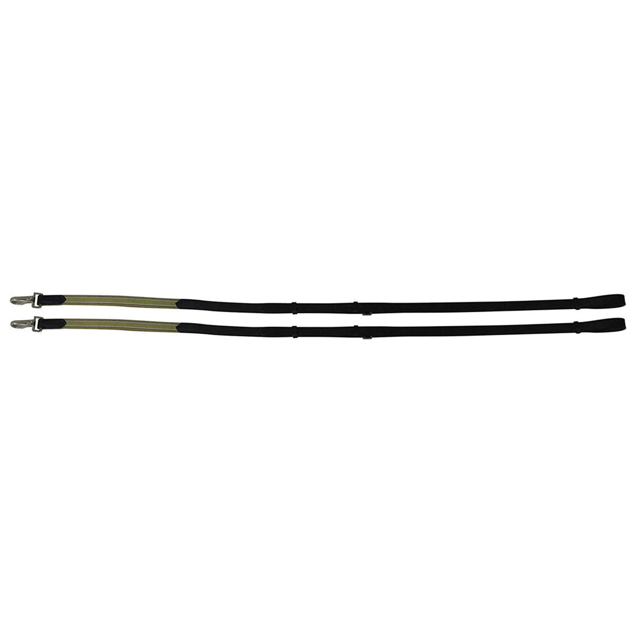 Henri de Rivel Advantage Side Reins