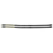 Henri de Rivel Advantage Side Reins