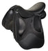 Henri de Rivel All-Terrain Endurance IGP Saddle
