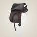 Henri de Rivel All-Terrain Endurance IGP Saddle