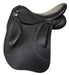 Henri de Rivel All-Terrain Endurance IGP Saddle