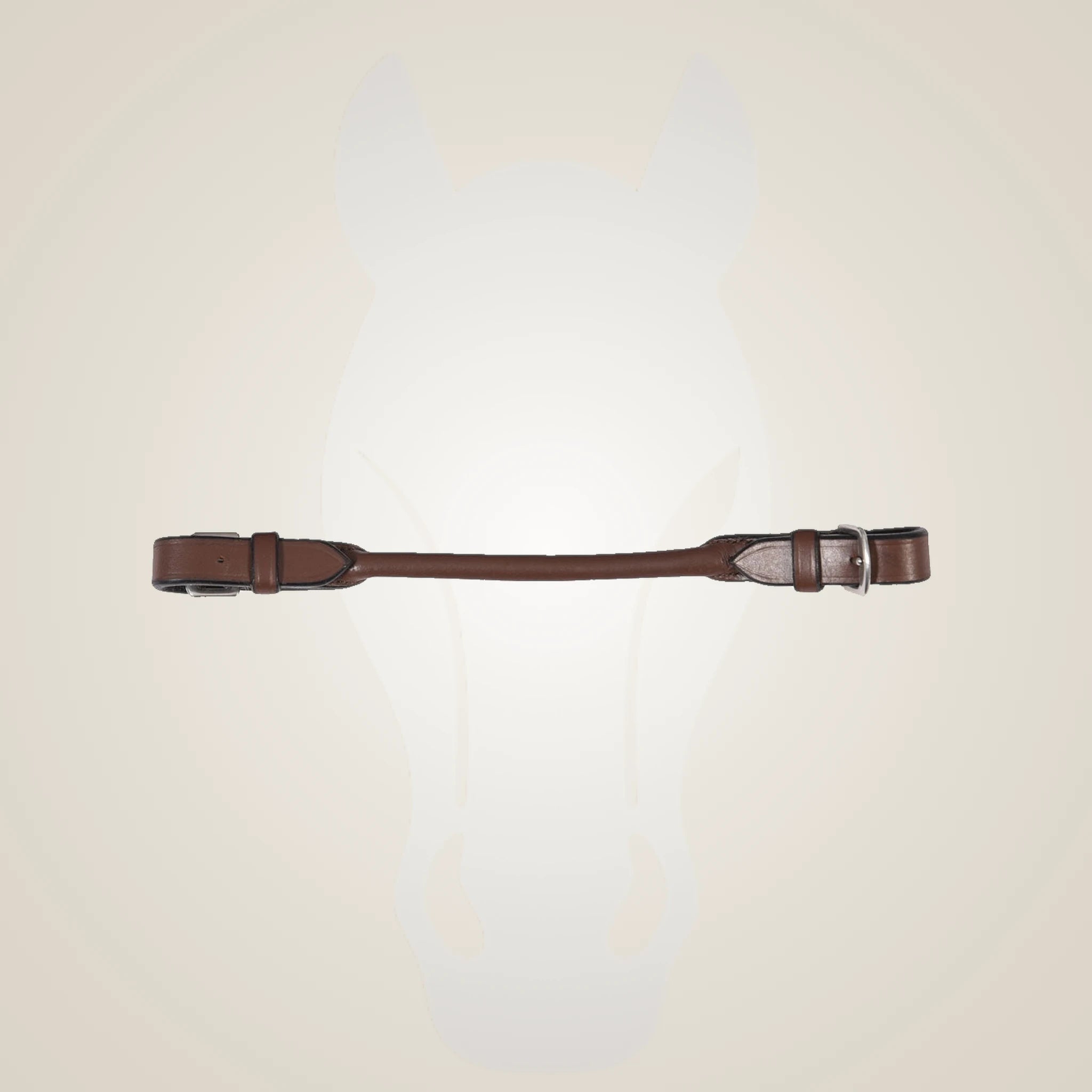 Henri de Rivel Bit Converter