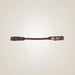 Henri de Rivel Bit Converter