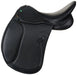 Henri de Rivel Dresseur IGP Dressage Saddle - Black
