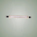 Henri de Rivel Equicool Fleece Girth