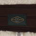 Henri de Rivel Equicool Fleece Girth