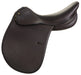Henri De Rivel Jaipur Polo Saddle - Havana