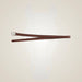 Henri de Rivel Leadline Triple Covered Stirrup Leather