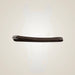 Henri de Rivel Leadline Triple Covered Stirrup Leather