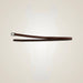 Henri de Rivel Nylon Lined Stirrup Leather