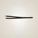 Henri de Rivel Nylon Lined Stirrup Leather