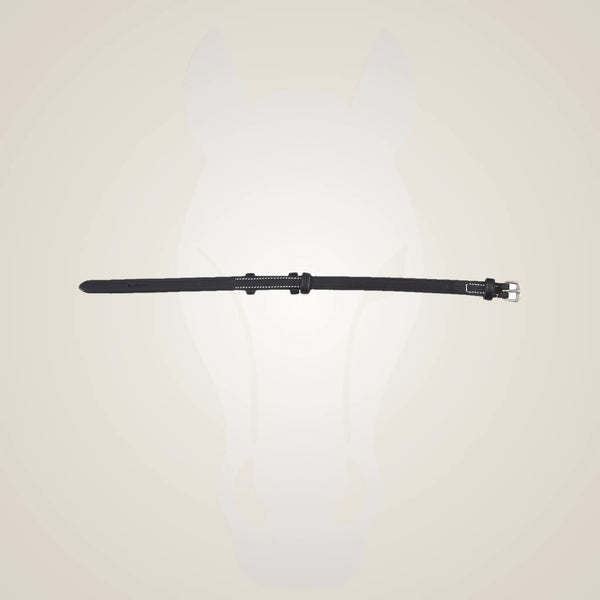 Henri de Rivel Pro Replacement Cheek Straps