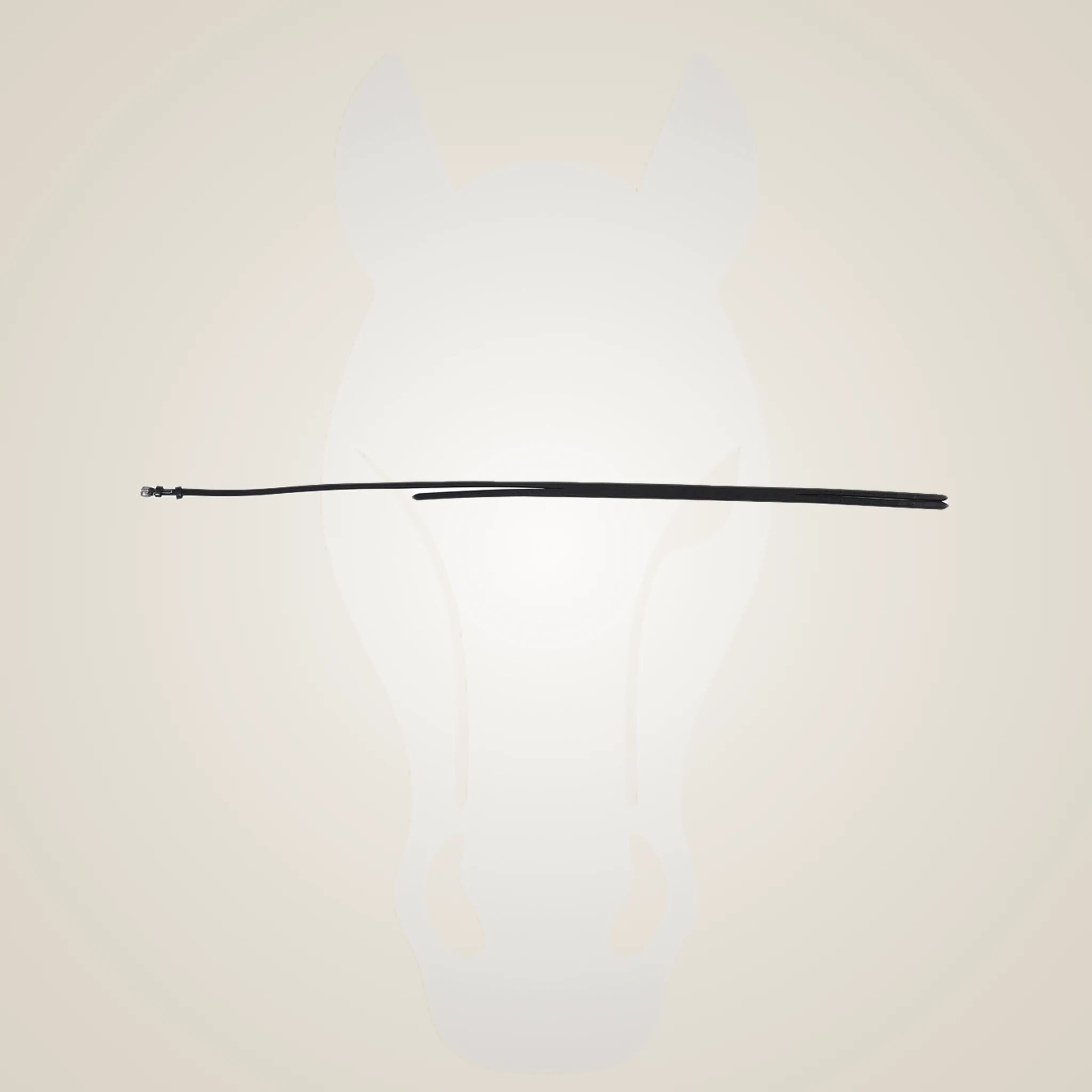 Henri de Rivel Pro Replacement Crown - Black