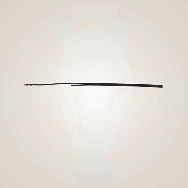 Henri de Rivel Pro Replacement Crown