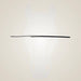 Henri de Rivel Pro Replacement Crown - Black