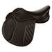 HENRI DE RIVEL SYNERGY PLUS IGP- FLOCKED - Havana