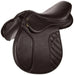 HENRI DE RIVEL SYNERGY PLUS IGP- FLOCKED - Havana