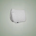 HKM Elisa Saddle Cloth-General Purpose - White