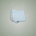 HKM Elisa Saddle Cloth-General Purpose - Light Blue