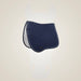 HKM Elisa Saddle Cloth-General Purpose - Deep Blue