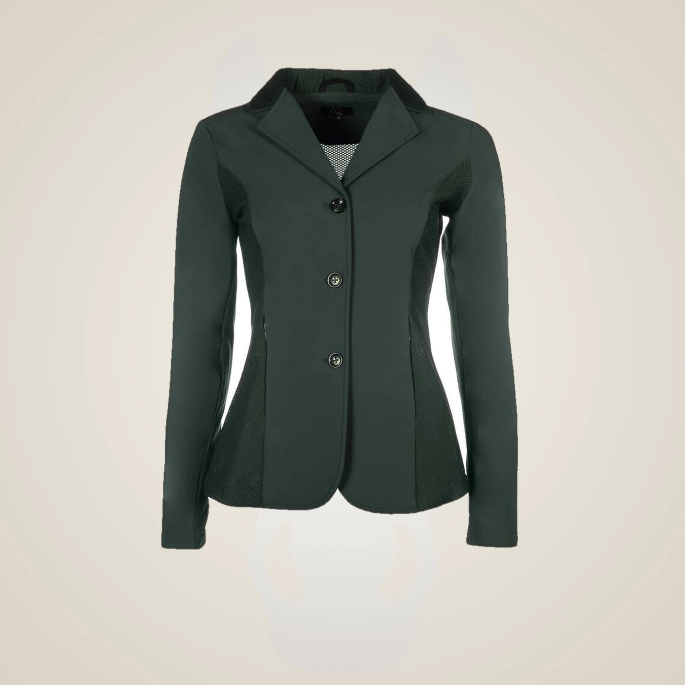 Show Jackets
