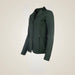 HKM Hunter Woman Competition Jacket