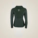 HKM Hunter Woman Competition Jacket