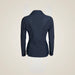 HKM Hunter Woman Competition Jacket