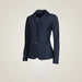 HKM Hunter Woman Competition Jacket