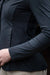 HKM Hunter Woman Competition Jacket