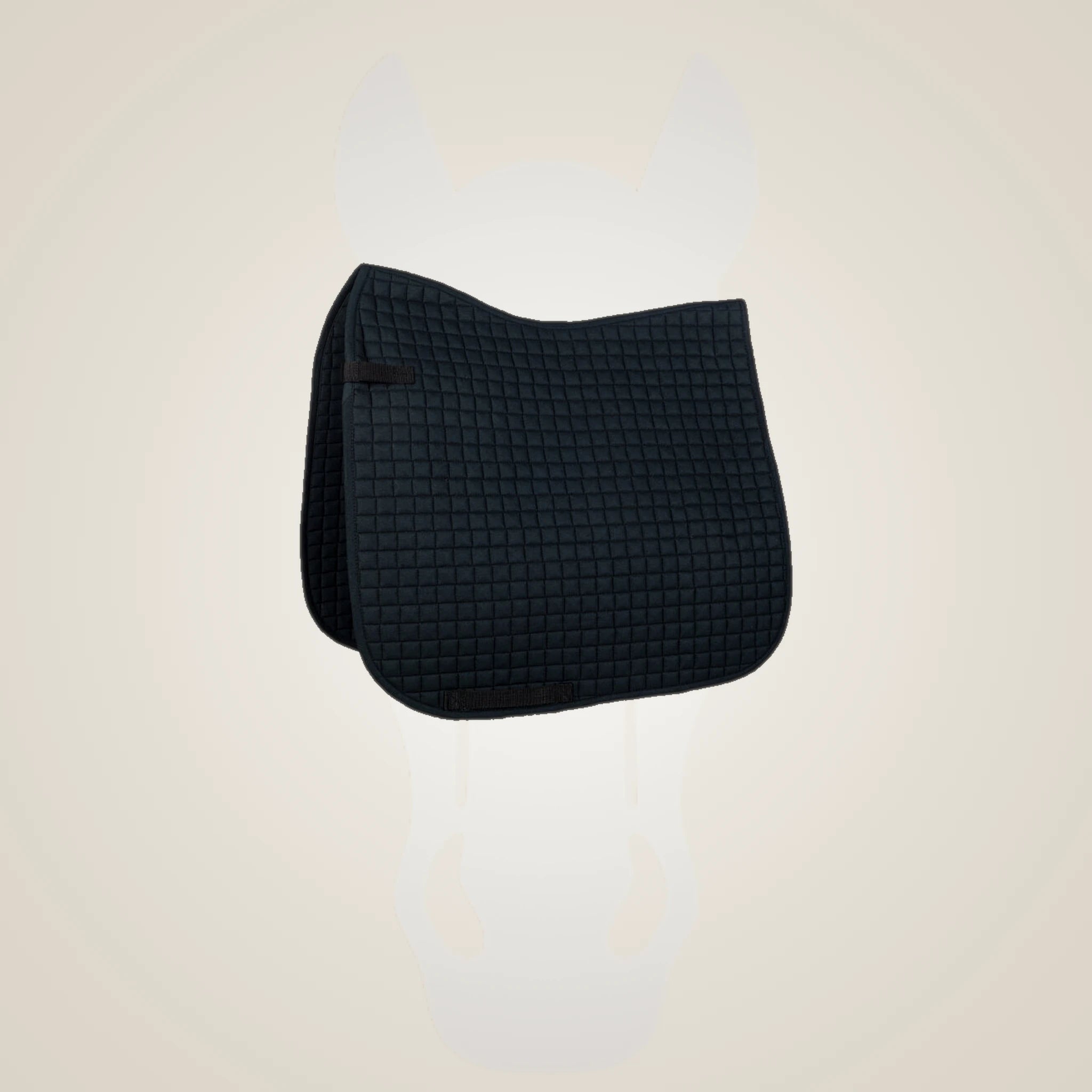HKM Larissa Saddle Cloth -General Purpose