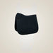 HKM Larissa Saddle Cloth -General Purpose