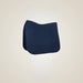 HKM Larissa Saddle Cloth -General Purpose - Deep Blue