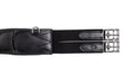 HKM Premium Girth