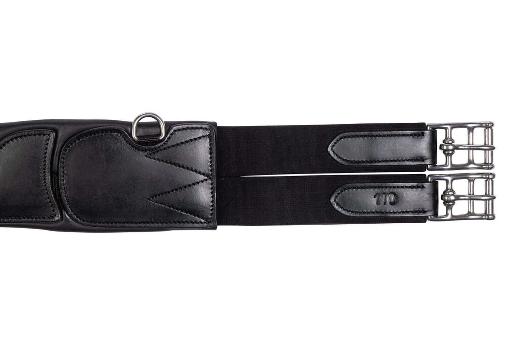 HKM Premium Girth