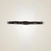 HKM Premium Girth - Brown