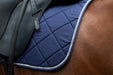 HKM Romy Saddle Cloth-Dressage
