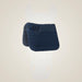 HKM Saddle Cloth -Samantha-General Purpose - Deep Blue