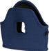 HKM Softopren Stirrup Cover - Deep Blue