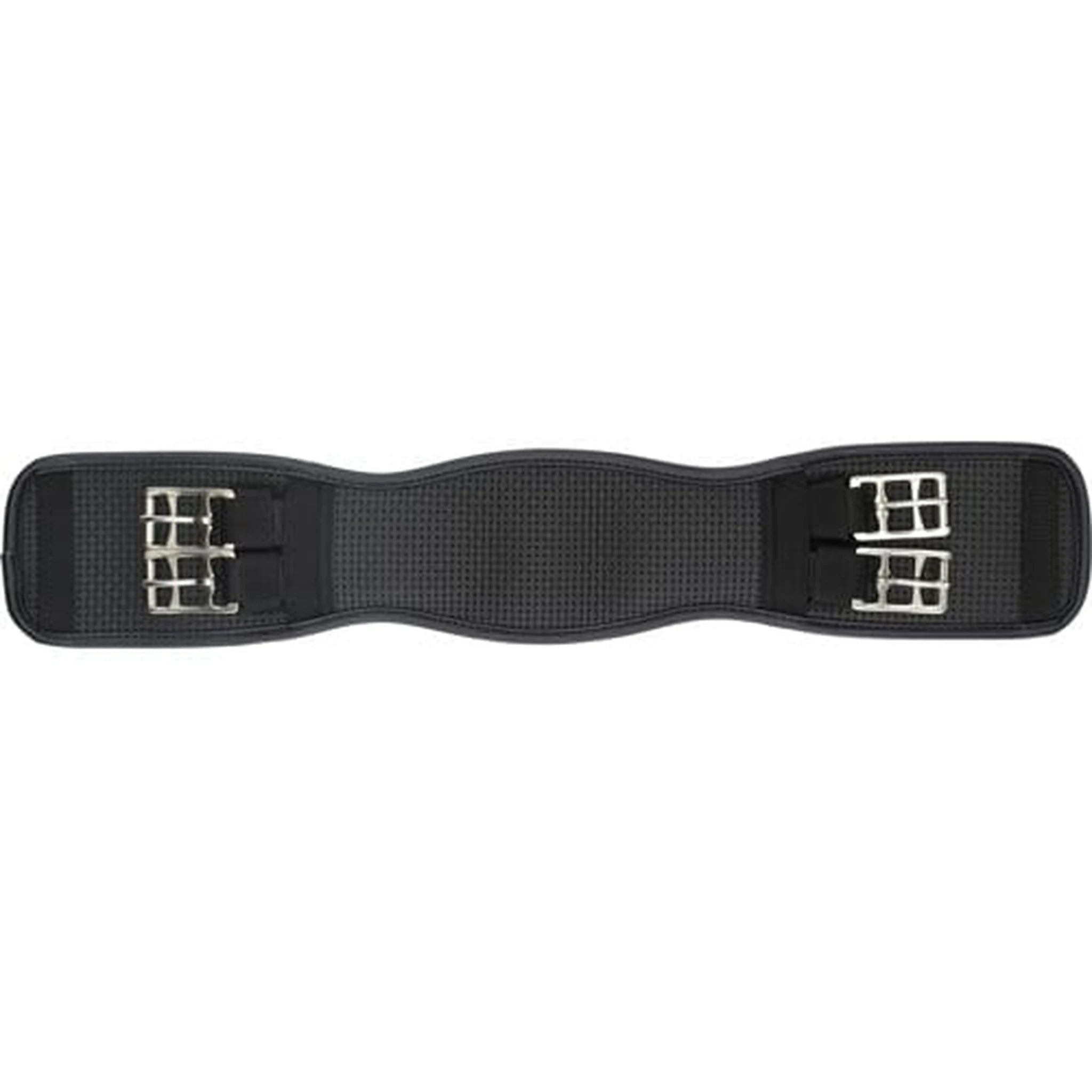 HorseGuard Anatomic Dressage Girth product photo
