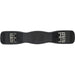 HorseGuard Anatomic Dressage Girth product photo