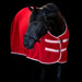 HorseGuard Award Fleece Cooler product photo