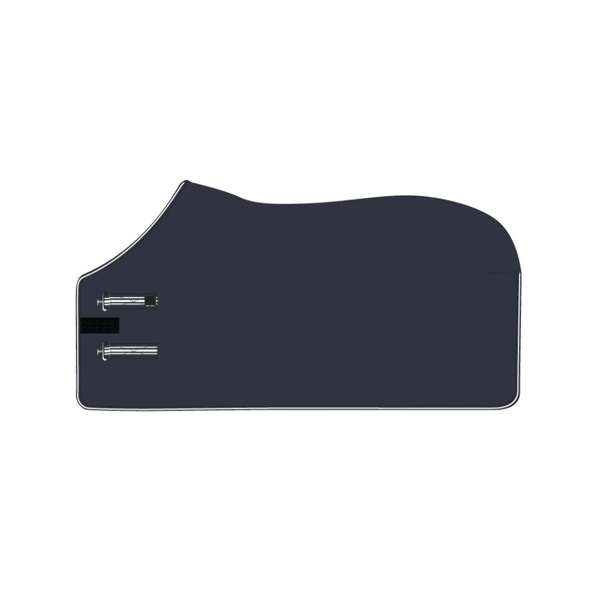 HorseGuard Award Fleece Cooler product photo