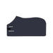HorseGuard Award Fleece Cooler product photo