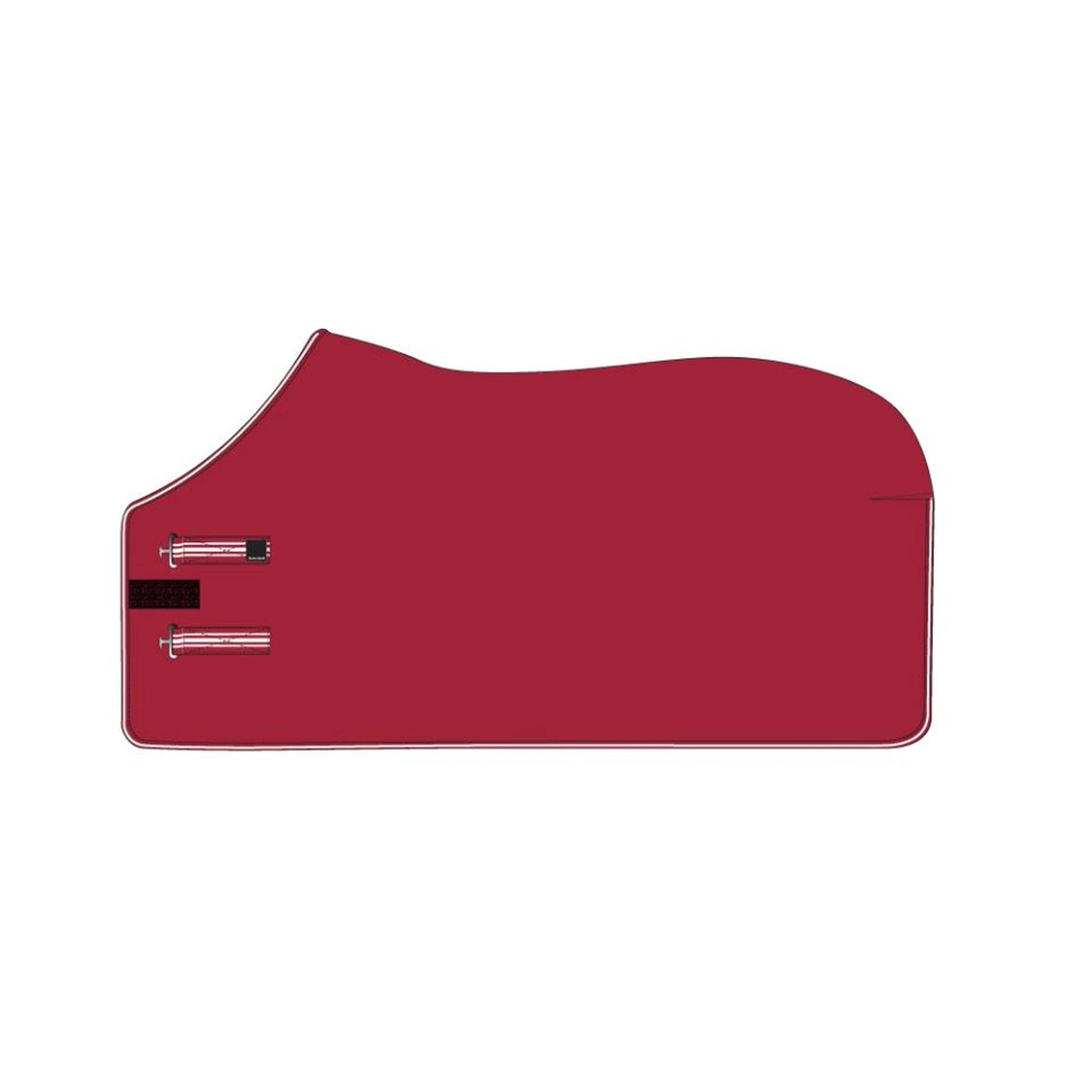 HorseGuard Award Fleece Cooler product photo