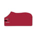 HorseGuard Award Fleece Cooler product photo
