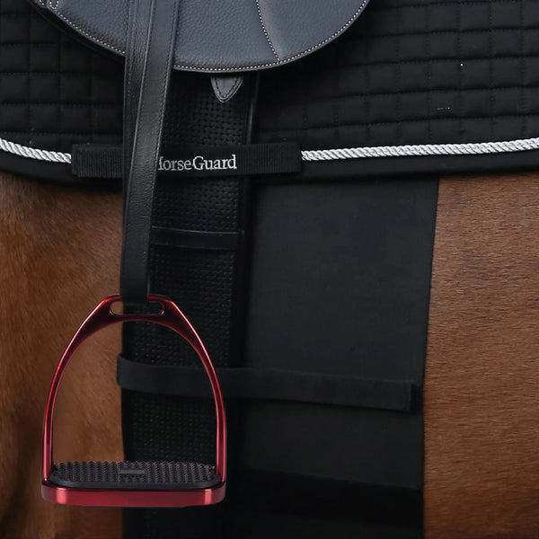 HorseGuard Belly Band