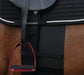 HorseGuard Belly Band product photo
