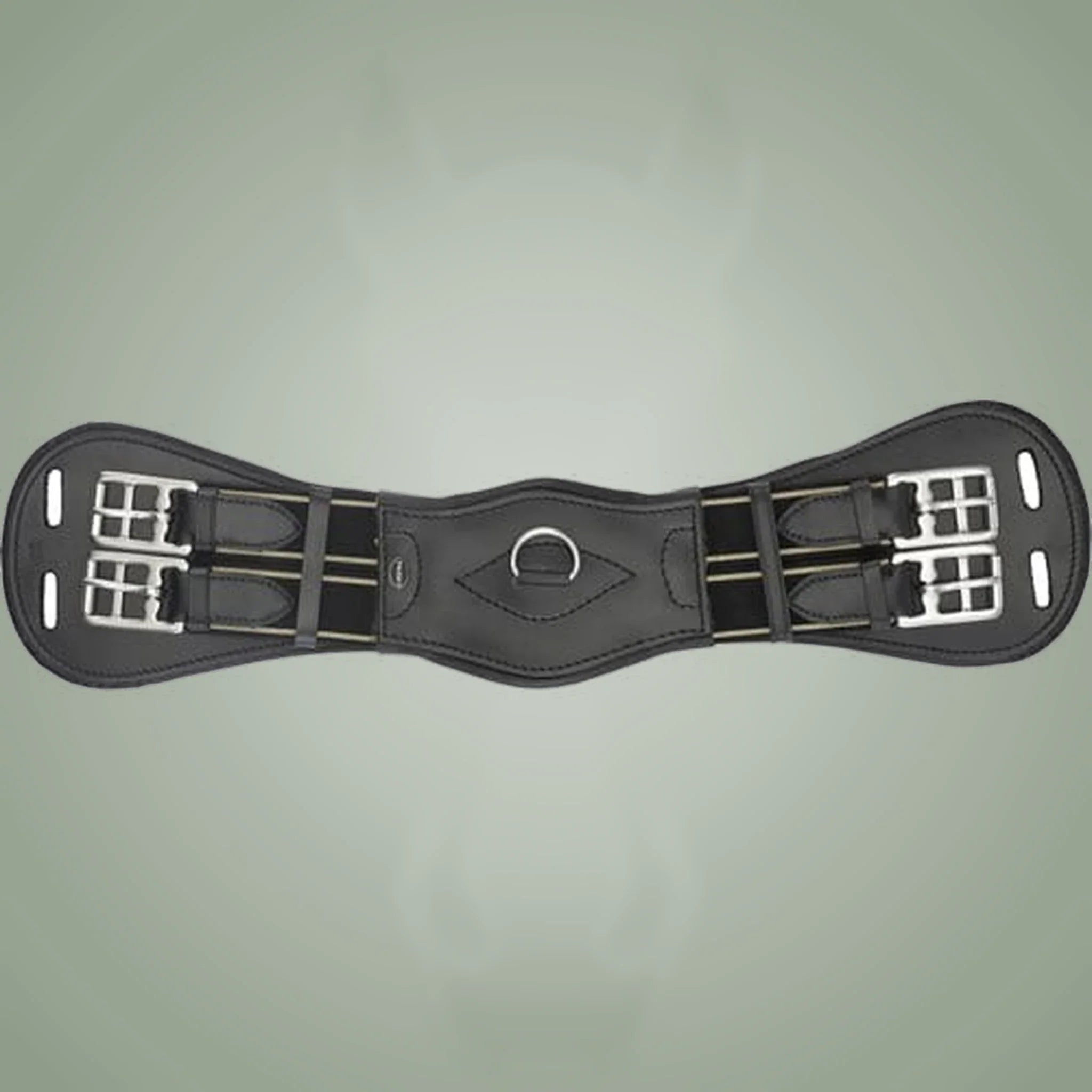 HorseGuard Cheval Girth product photo